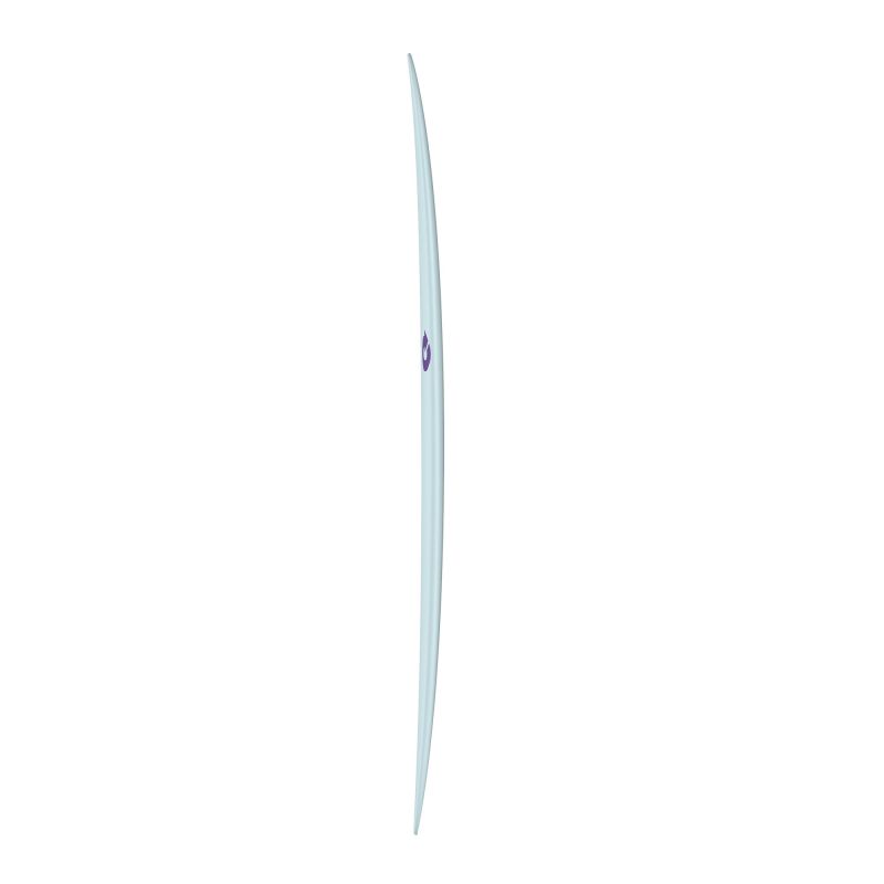 surfboard-torq-tet-90--24-7-longboard-aqua_2
