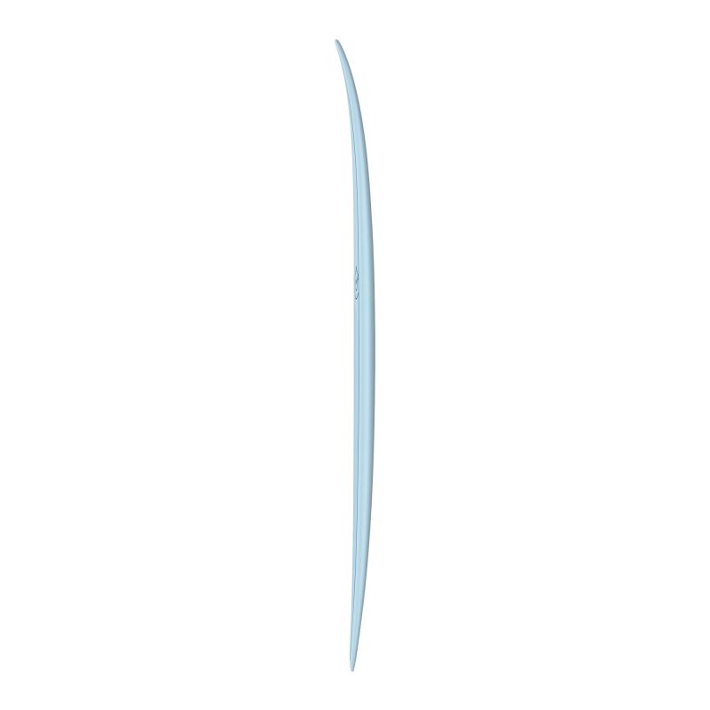 surfboard-torq-tet-63-mod-fish-arctic-blue_2