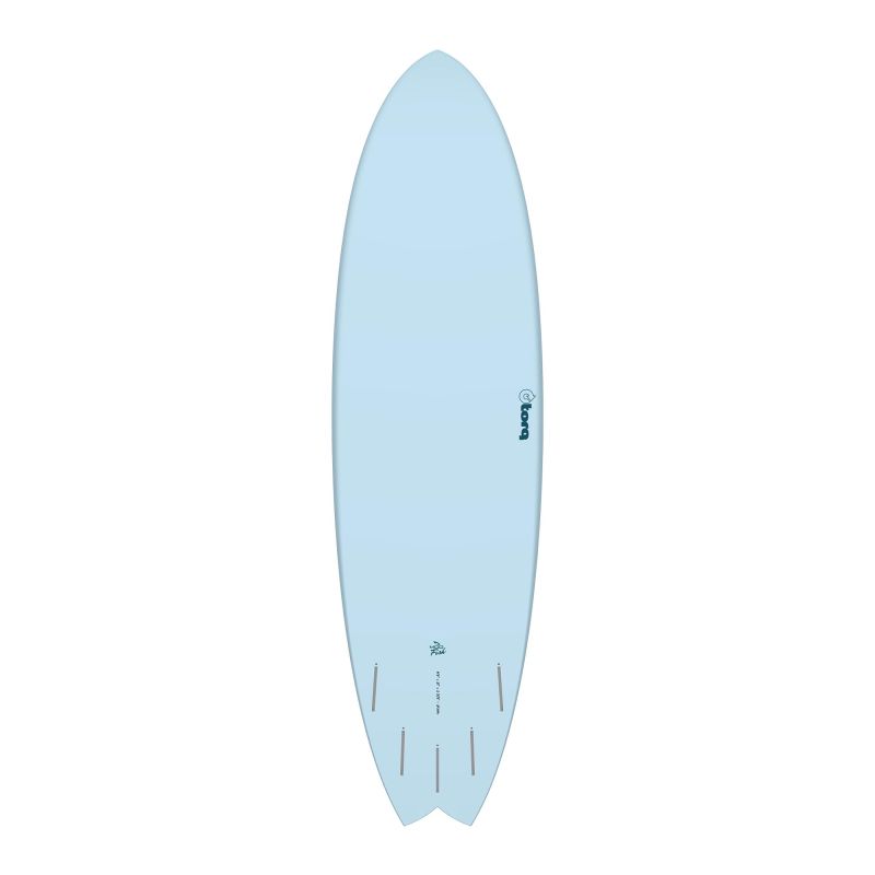 surfboard-torq-tet-72-mod-fish-arctic-blue_1
