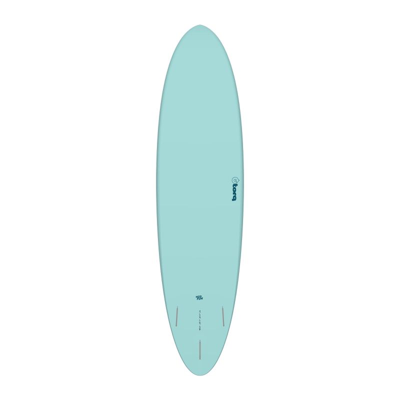 surfboard-torq-tet-68-mod-fun-seaglass_1