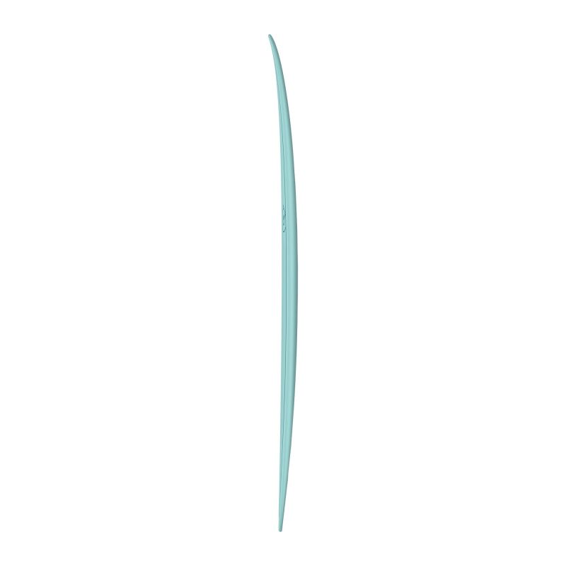 surfboard-torq-tet-68-mod-fun-seaglass_2