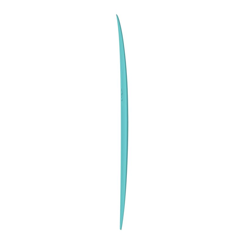 surfboard-torq-tet-74-v-mod-fun-whale-green_2