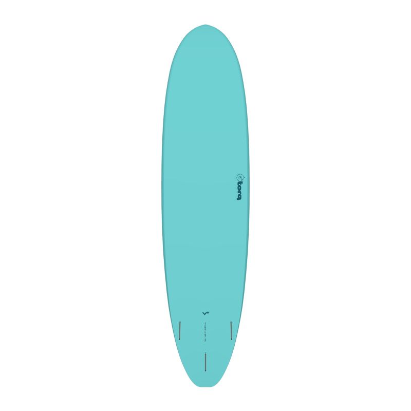 surfboard-torq-tet-78-v-mod-fun-whale-green_1