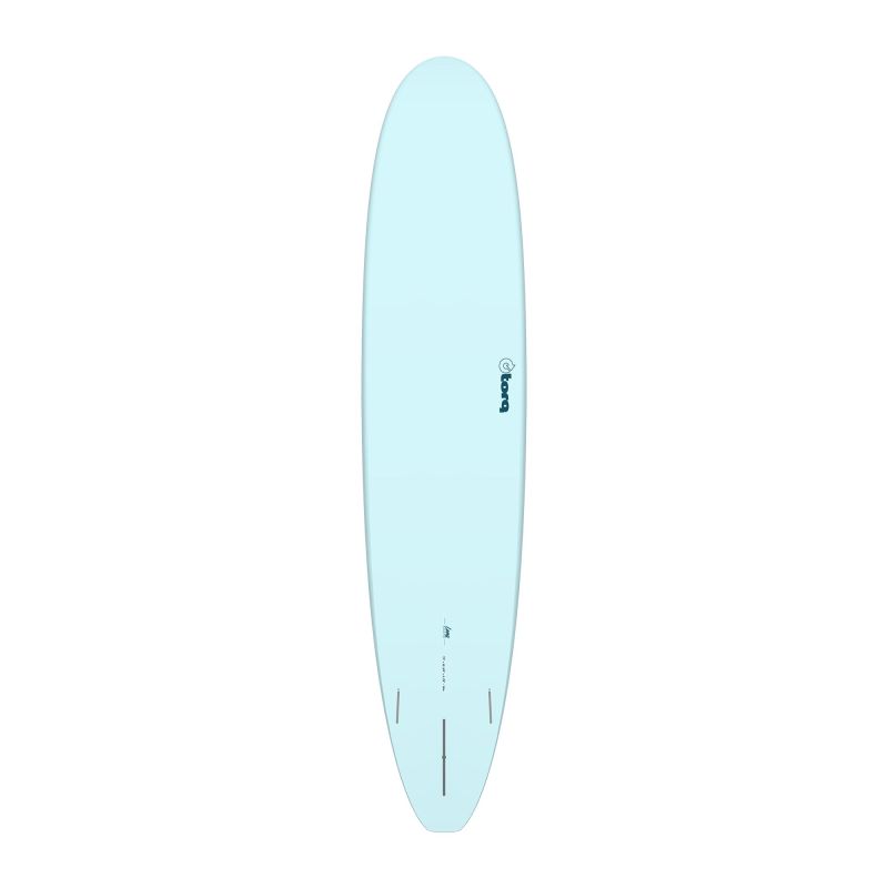 surfboard-torq-tet-80-longboard-pacific-blue_1