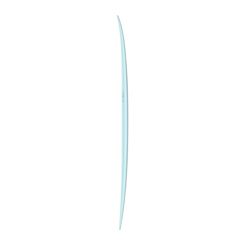 surfboard-torq-tet-80-longboard-pacific-blue_2