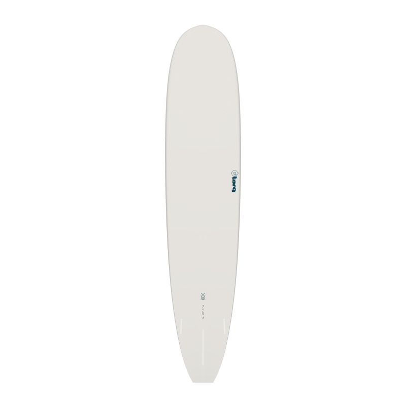 surfboard-torq-tet-96-longboard-sand_1