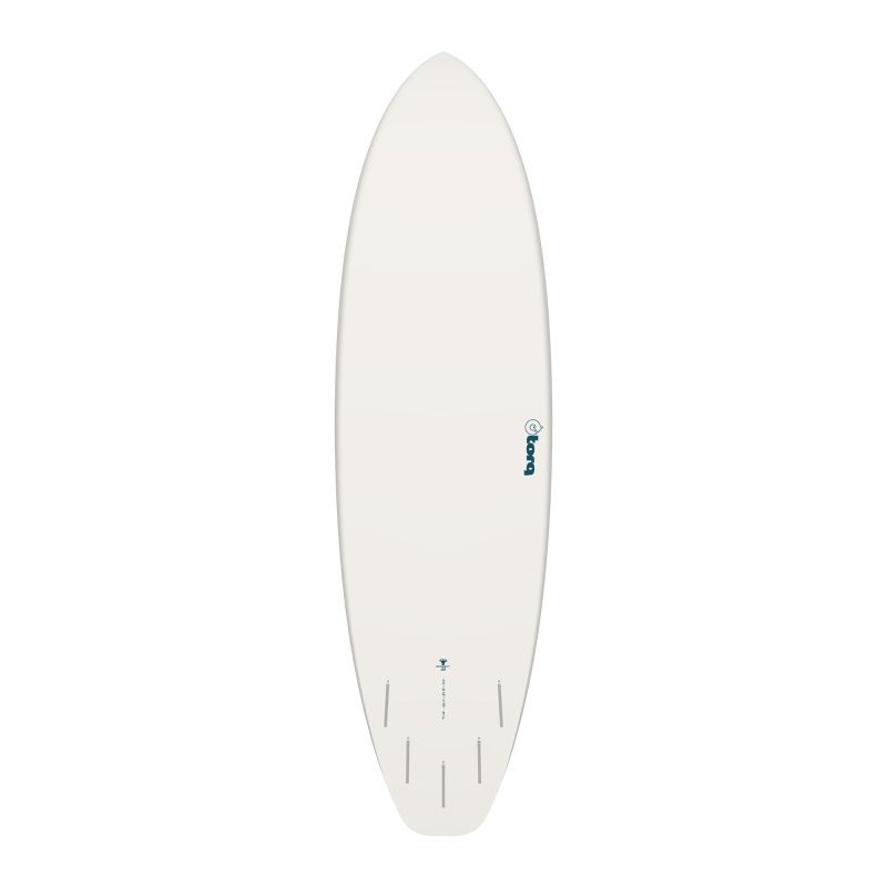 surfboard-torq-tet-bigboy-23--610-sand_1