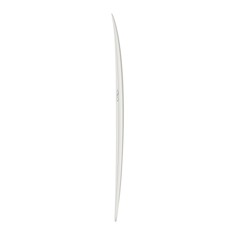 surfboard-torq-tet-bigboy-23--72-sand_2