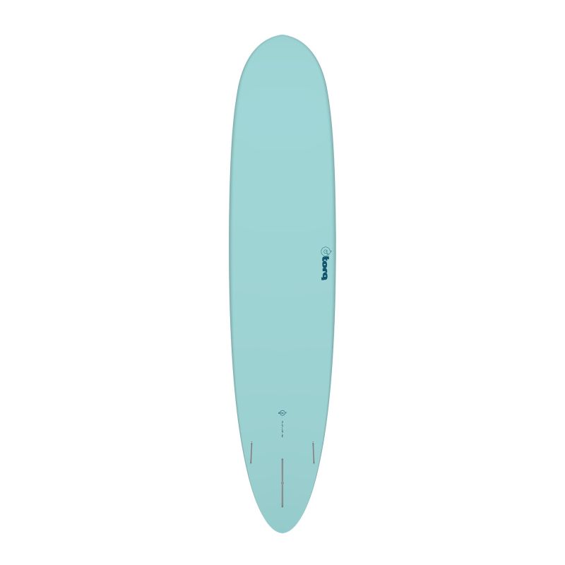 surfboard-torq-tet-90--24-7-longboard-seaglass_1