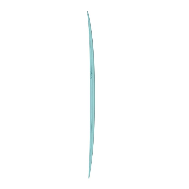 surfboard-torq-tet-90--24-7-longboard-seaglass_2