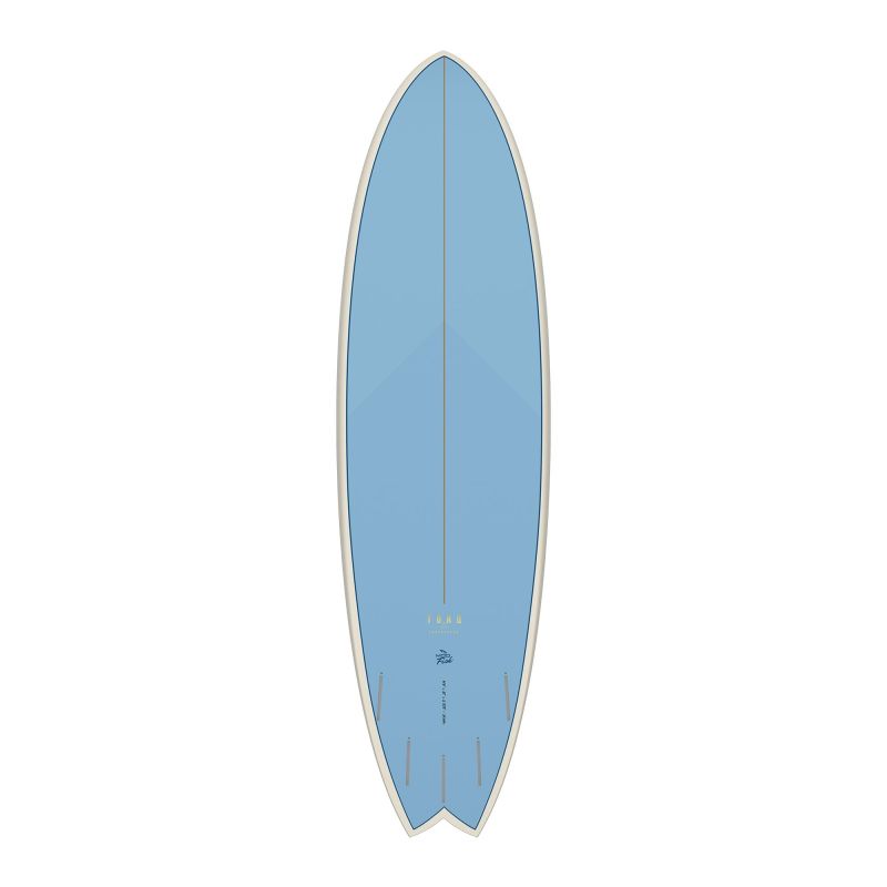 surfboard-torq-tet-610-mod-fish-mako-blue_1