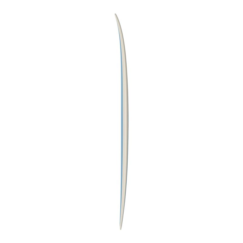 surfboard-torq-tet-610-mod-fish-mako-blue_2
