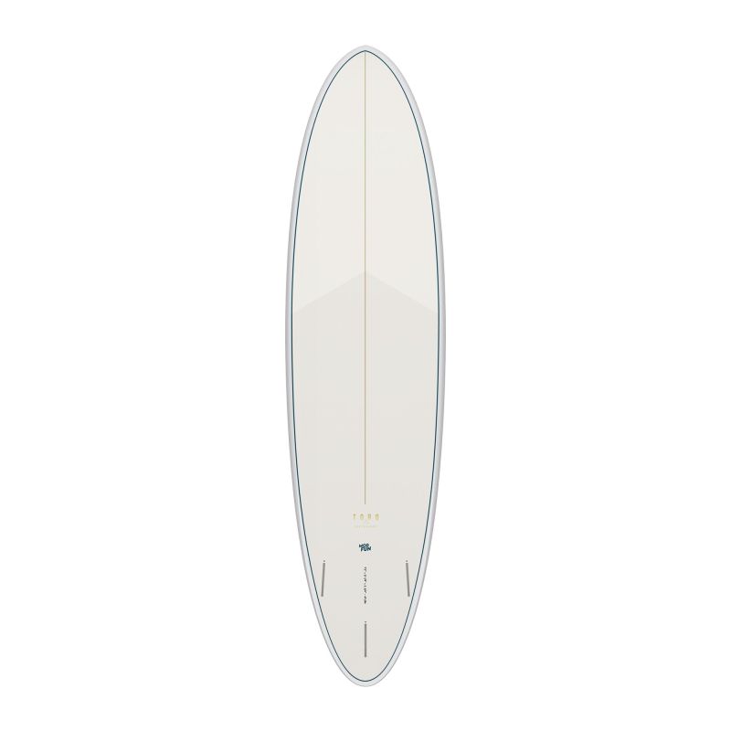 surfboard-torq-tet-68-mod-fun-sand_1