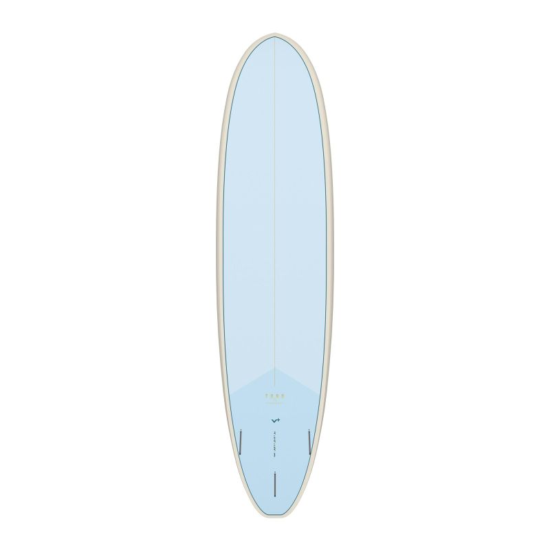surfboard-torq-tet-74-v-mod-fun-waikiki-blue_1