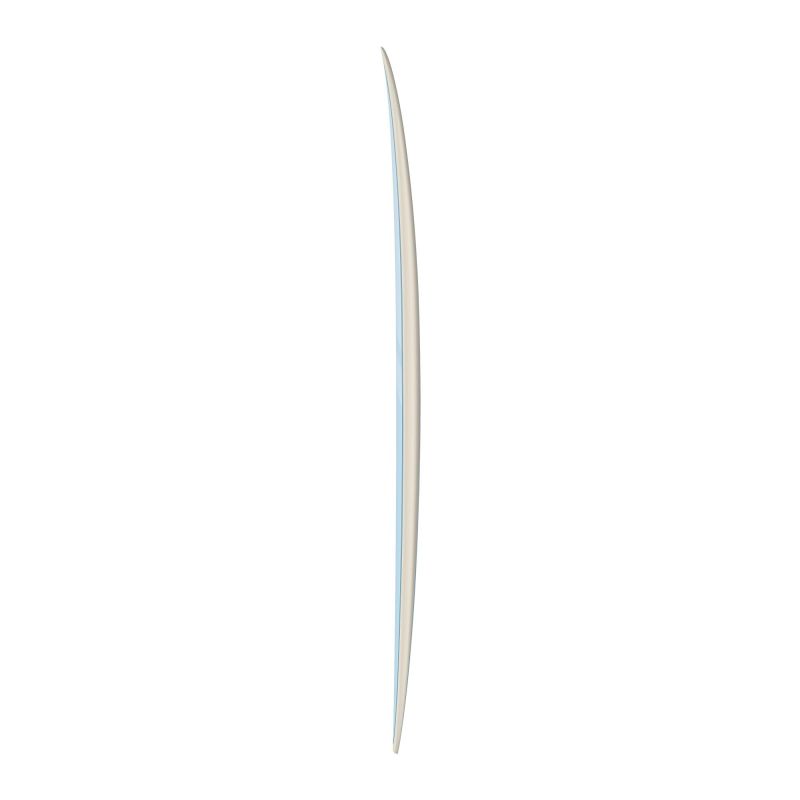 surfboard-torq-tet-74-v-mod-fun-waikiki-blue_2