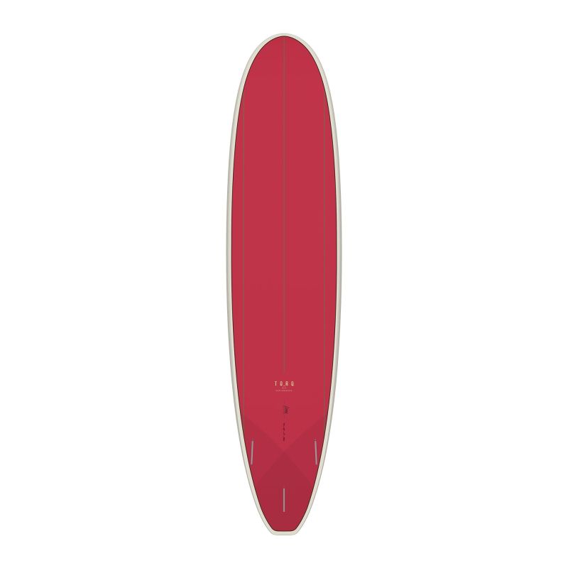 surfboard-torq-tet-80-longboard-admiral-red_1