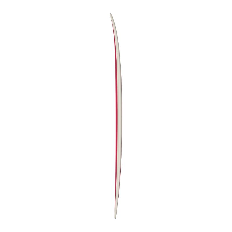 surfboard-torq-tet-80-longboard-admiral-red_2