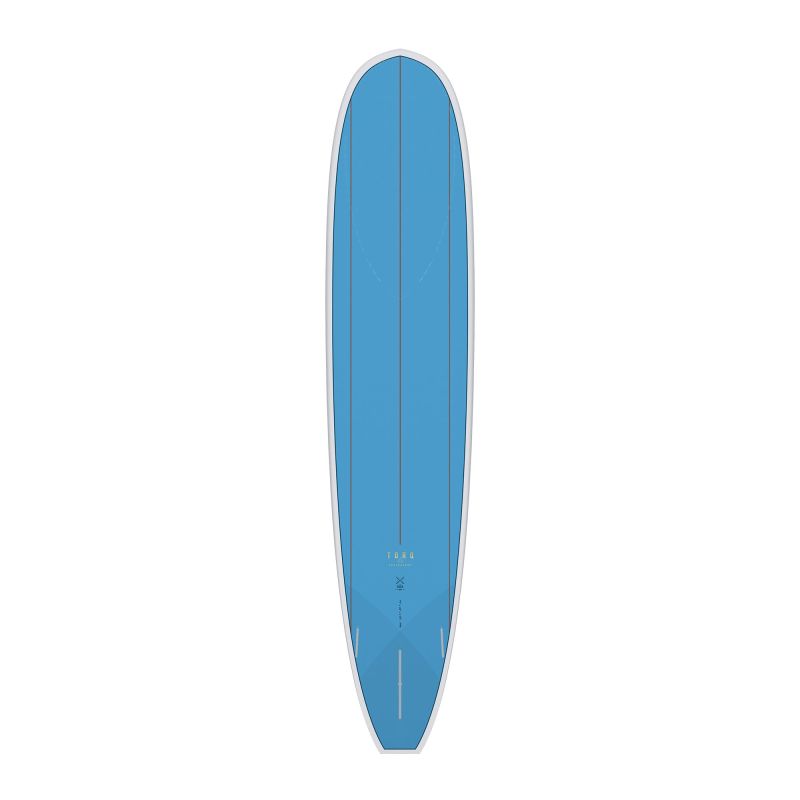 surfboard-torq-tet-91-longboard-marine-blue_1