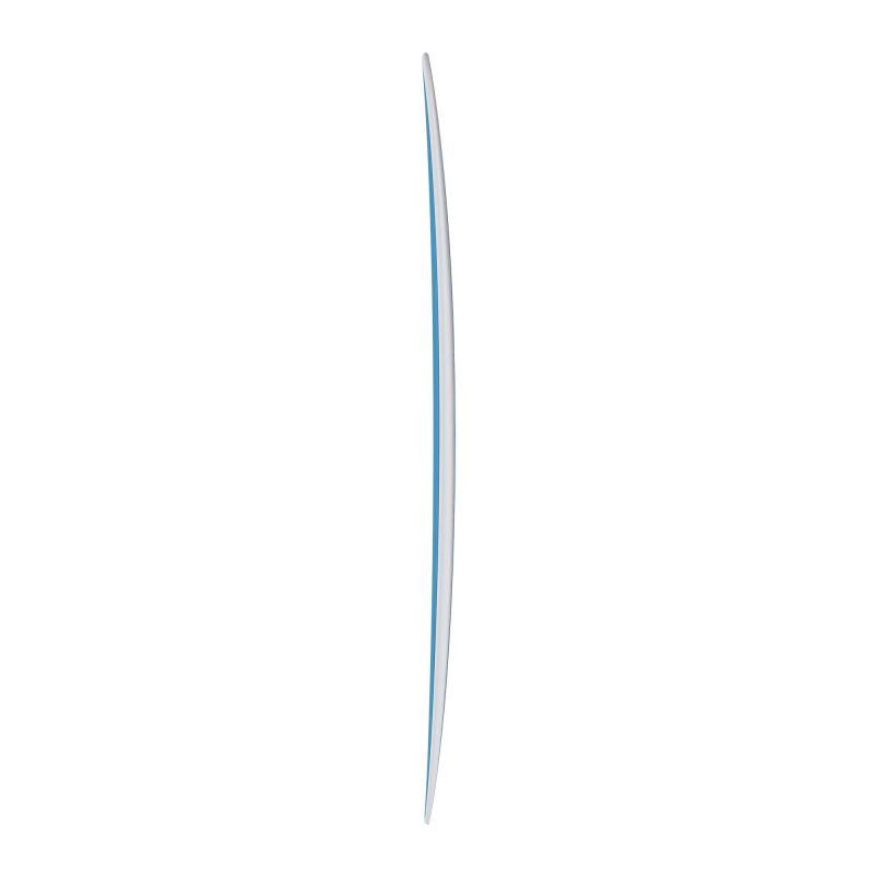surfboard-torq-tet-91-longboard-marine-blue_2