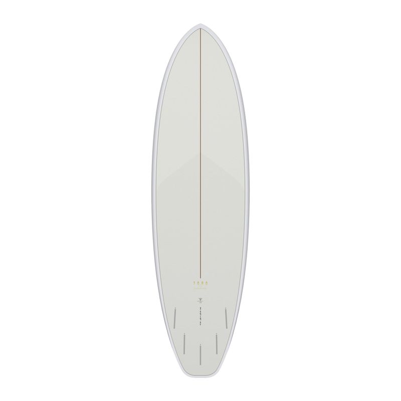 surfboard-torq-tet-bigboy-23--610-oyster-grey_1