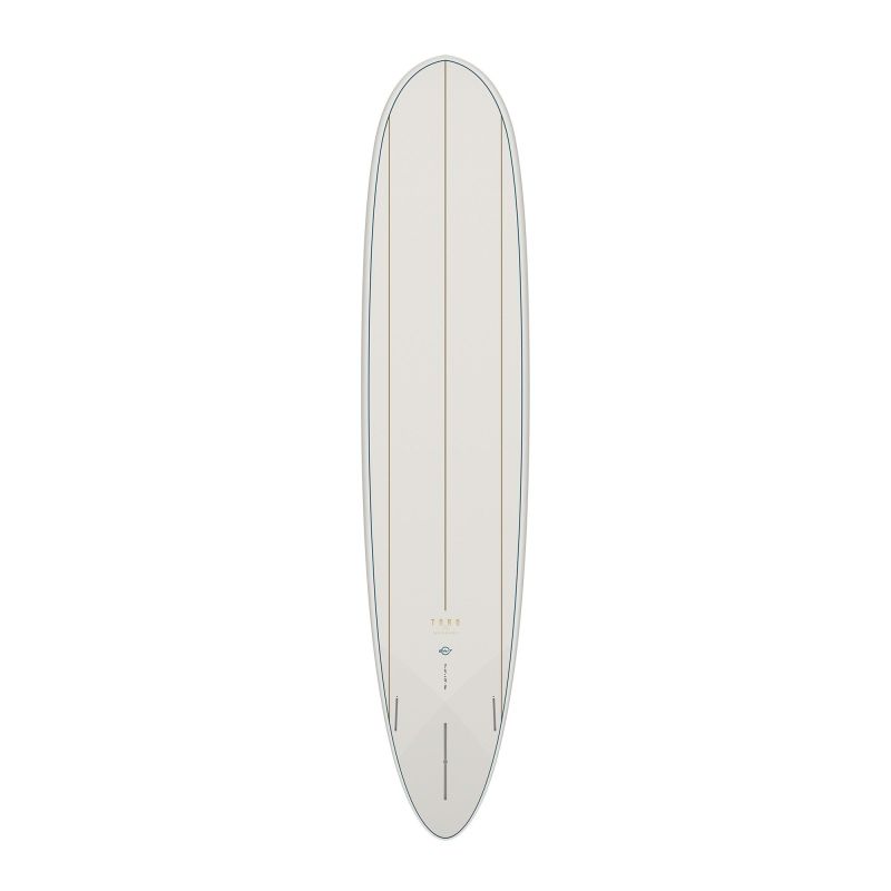 surfboard-torq-tet-90--24-7-longboard-sand_1