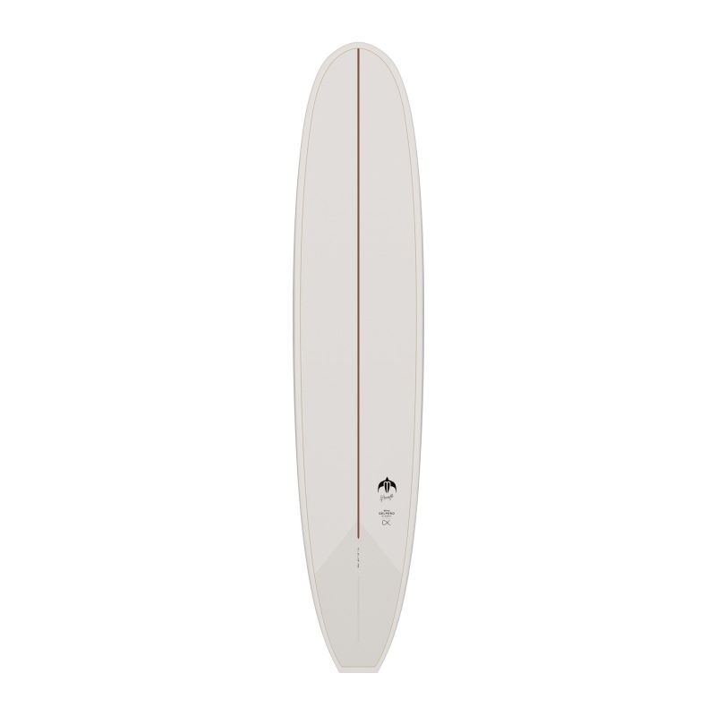 surfboard-torq-tet-delpero-classic-92-cream_1