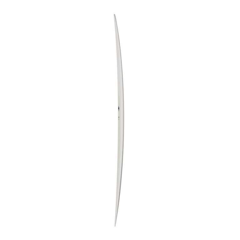 surfboard-torq-tet-delpero-classic-92-cream_2