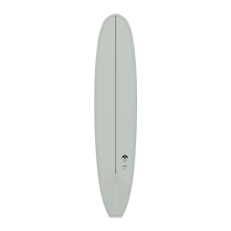 surfboard-torq-tet-delpero-classic-92-sage_1