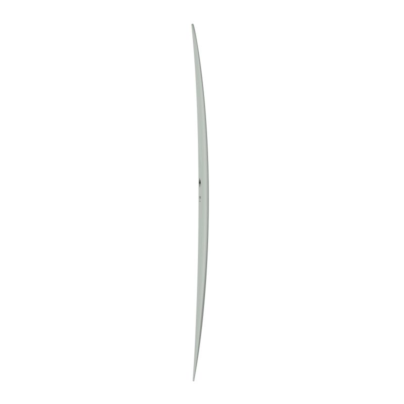 surfboard-torq-tet-delpero-classic-92-sage_2