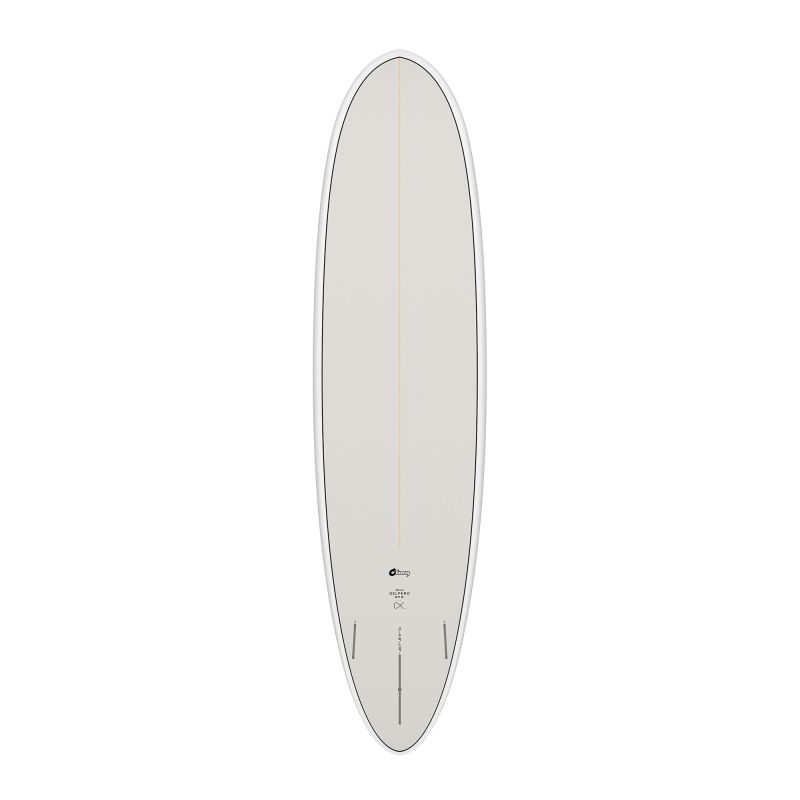 surfboard-torq-tet-delpero-mpw-710-cream_1