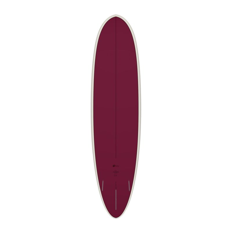 surfboard-torq-tet-delpero-mpw-82-burgundy_1