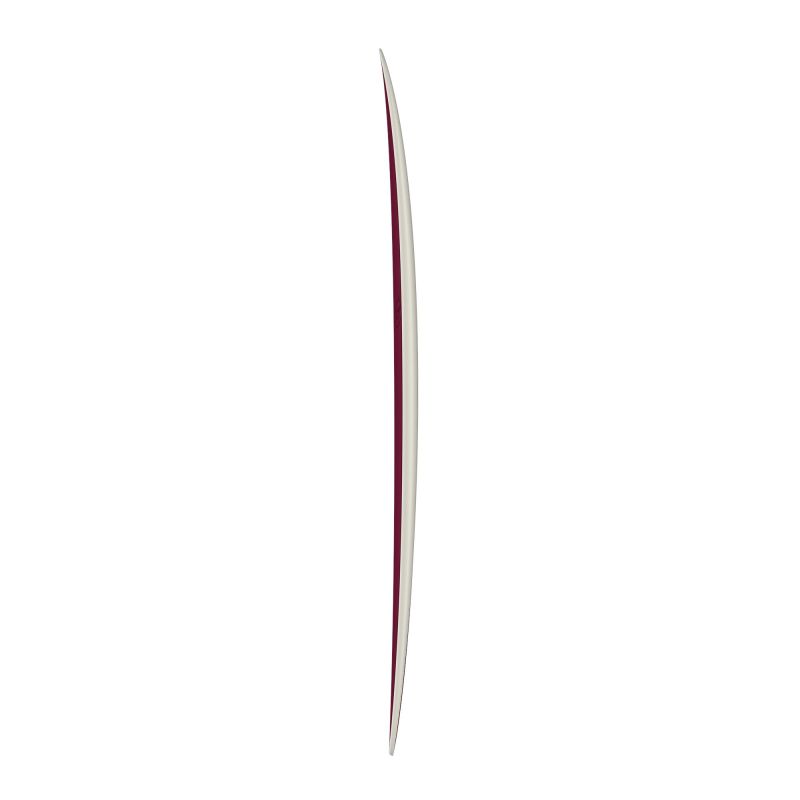 surfboard-torq-tet-delpero-mpw-82-burgundy_2