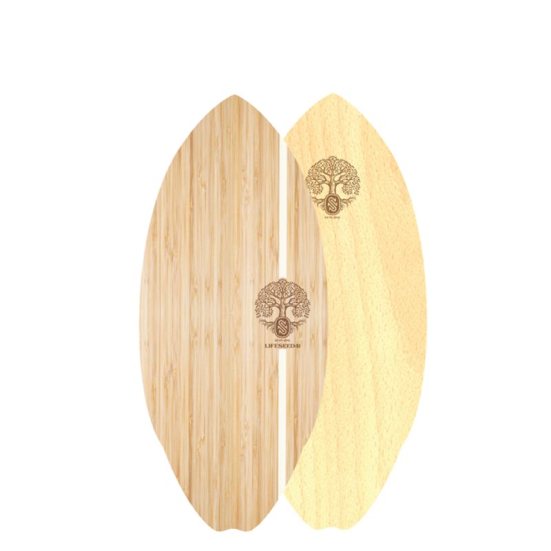 skimboard-skimone-fiberwood-41-inch-104cm-lifeseed_1