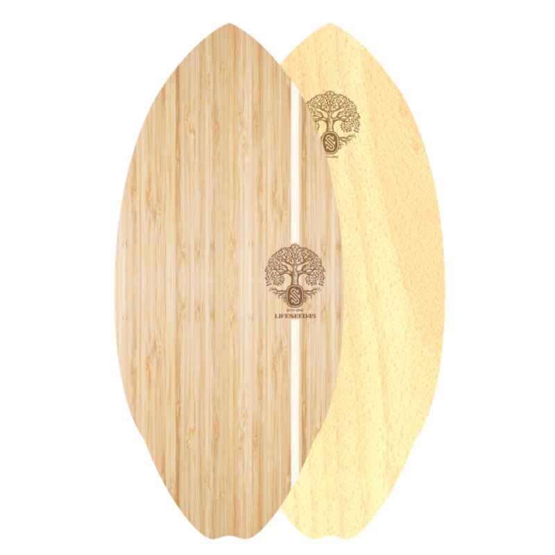 skimboard-skimone-fiberwood-45-inch-116cm-lifeseed_1