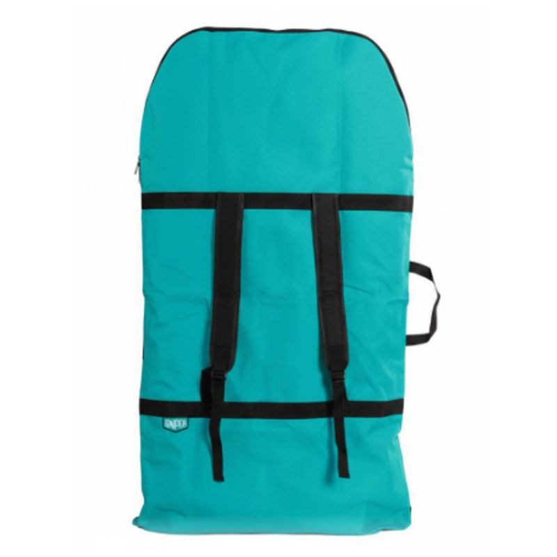 sniper-bodyboard-tasche-rucksack-single-cover-teal_1