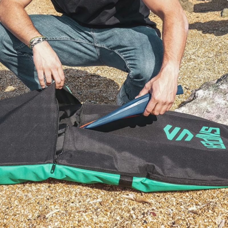 sniper-bodyboard-tasche-rucksack-single-cover-teal_3