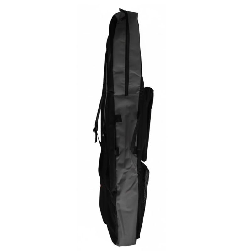 sniper-bodyboard-tasche-twincover-deluxe_1