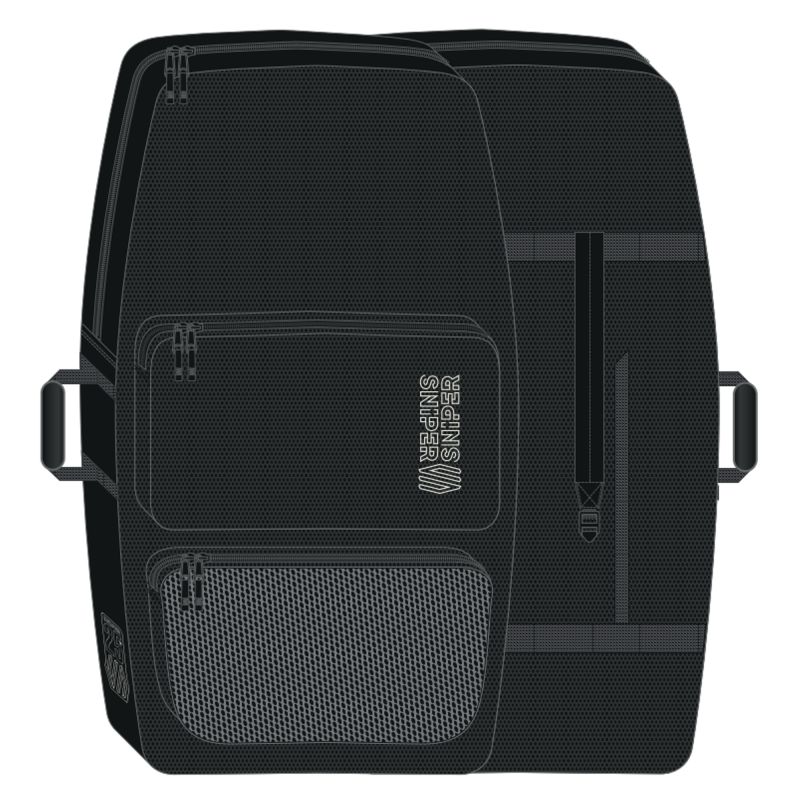 sniper-bodyboard-tasche-twincover-deluxe_2