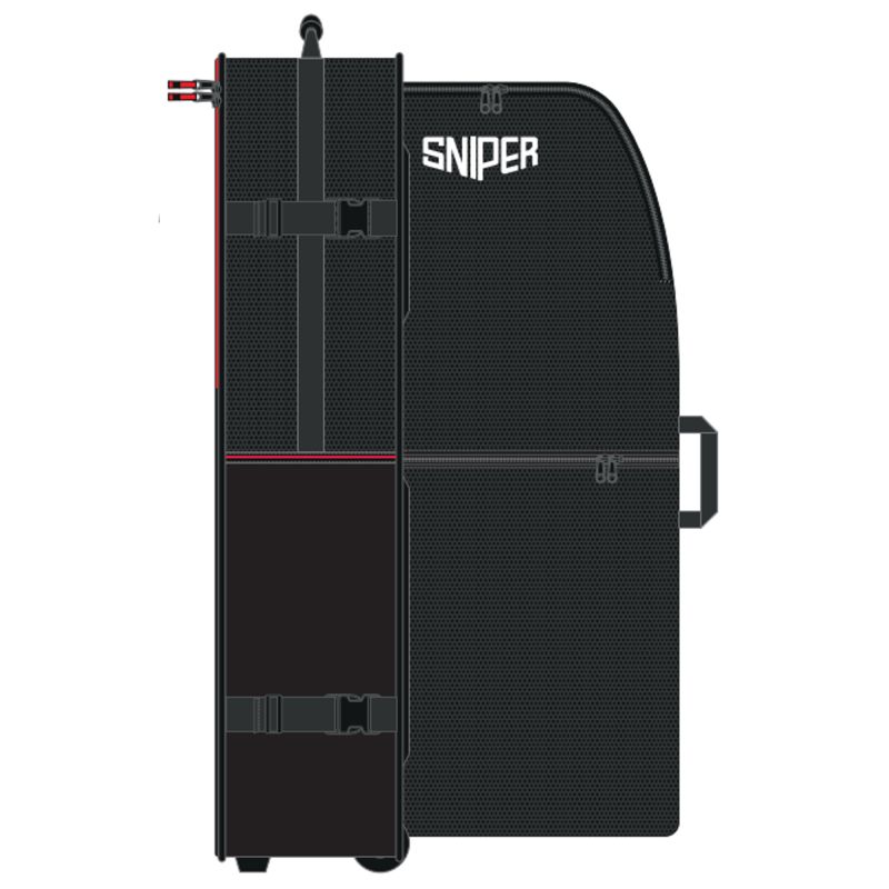 sniper-bodyboard-tasche-rollcover-mit-raedern_1