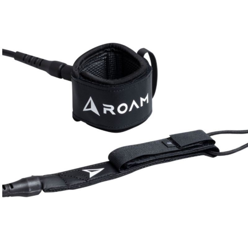 roam-surfboard-leash-pro-80-dark-teal_1