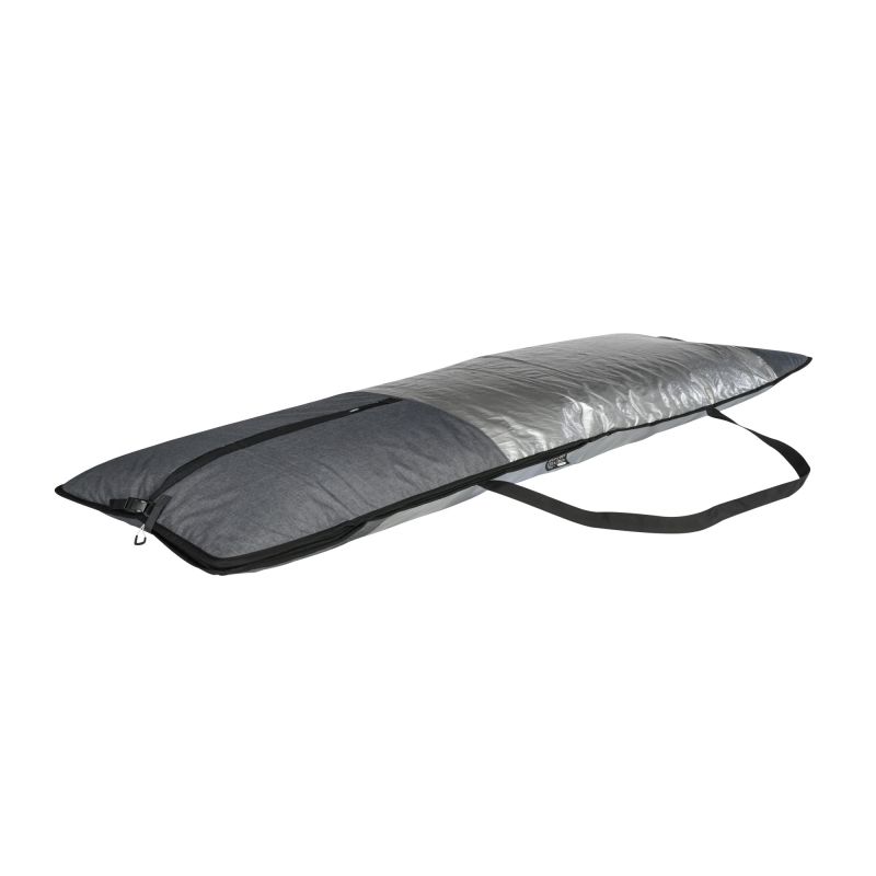 Prolimit Wingsurf Foil Boardbag