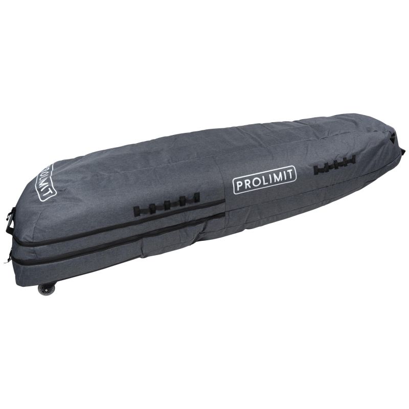 404.05140.020 prolimit boardbag slider