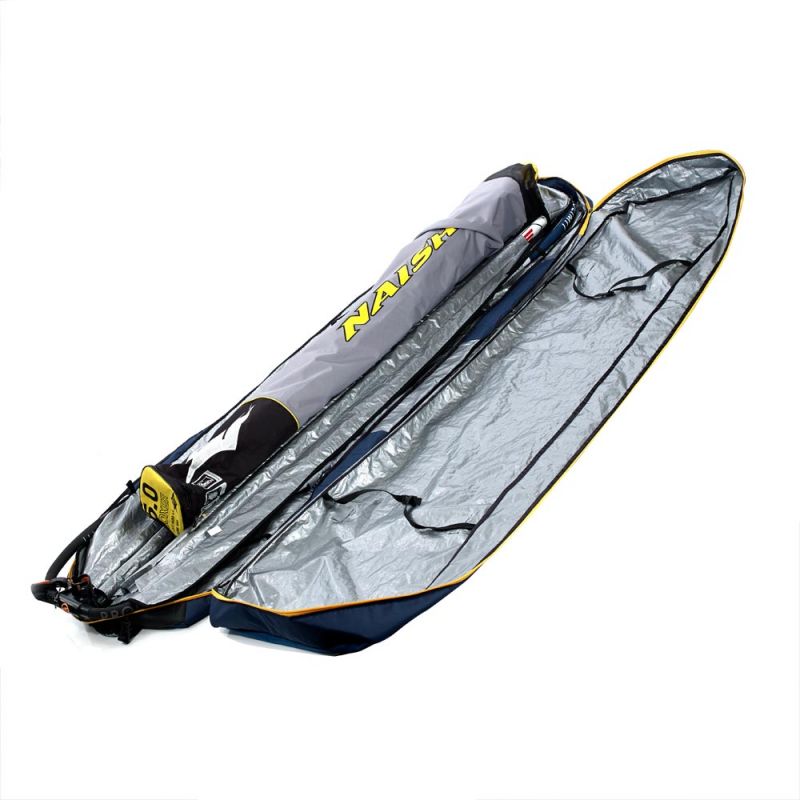 Equipment Bags & Quiverbags im Windsurf Shop