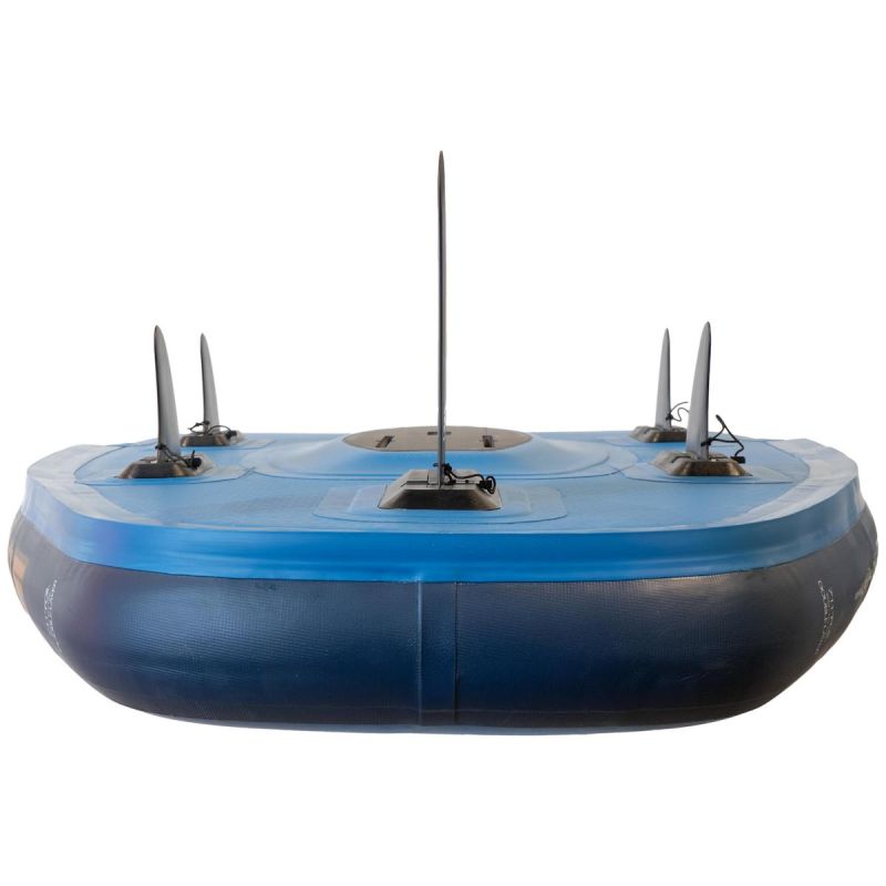 STX iFoil iConvertible Board