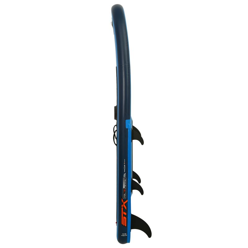 STX iFoil iConvertible Board