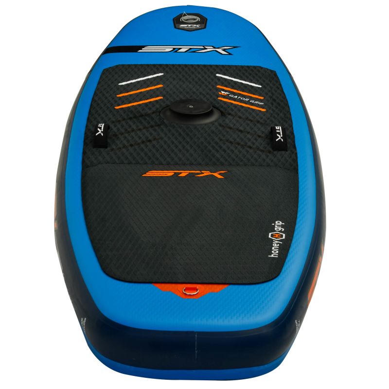 STX iFoil iConvertible Board