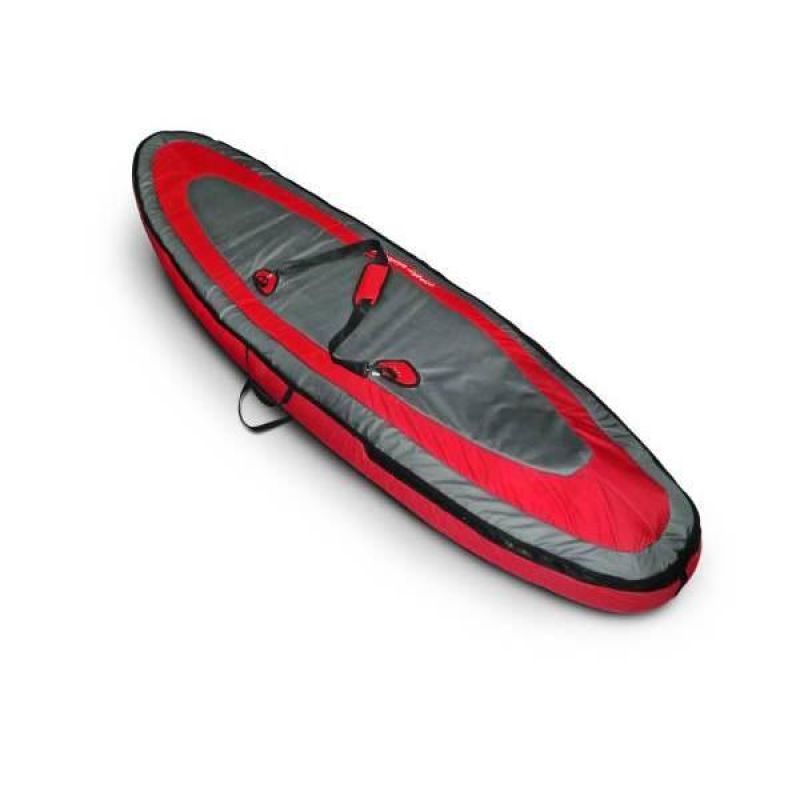 JP HydroFoil SLALOM 2026