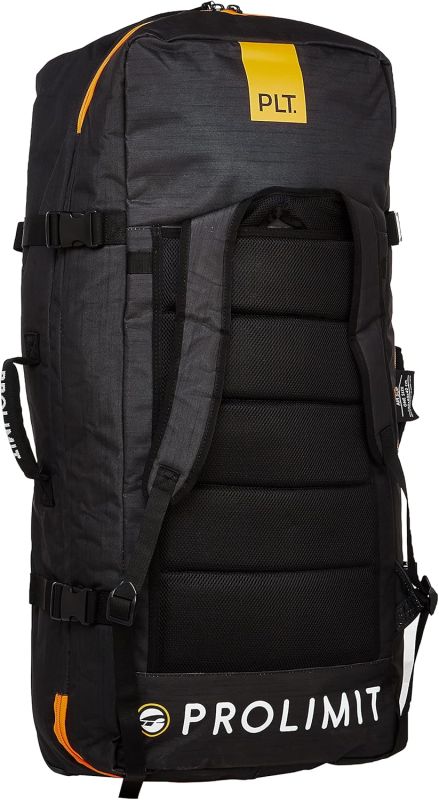 Prolimit SUP AIR TRAVEL BAG