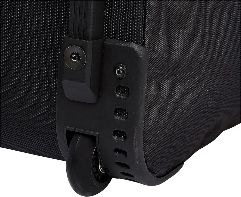 Prolimit SUP AIR TRAVEL BAG