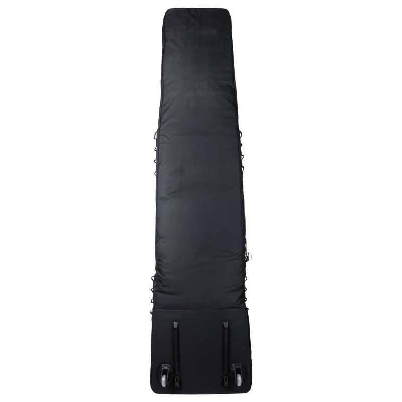 Prolimit Aero Session Bag Slider